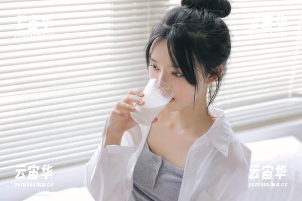想要更多黑料？赶快体验“黑料永远不打烊”的免费内容吧！