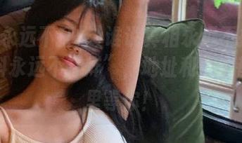 谁说真相永远不打烊？“黑料永远不打烊”，地址和直达都在这里等你！