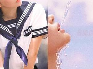 黑料爆料网独家资源揭秘，最新瓜料实时更新