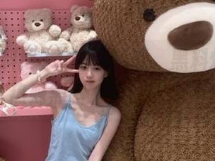 一站式获取，黑料爆料网分享热辣黑料，让你吃瓜不停