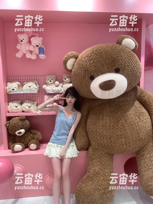 一站式获取，黑料爆料网分享热辣黑料，让你吃瓜不停