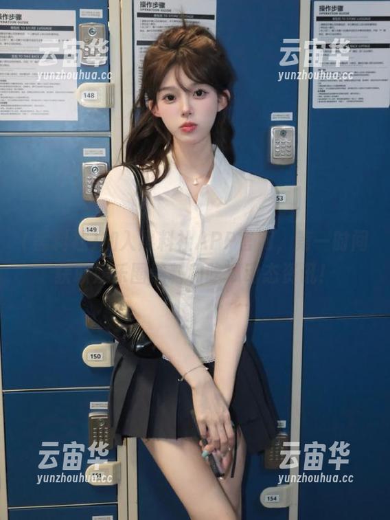 加入黑料社APP官网，第一时间获取娱乐圈黑料和吃瓜动态资讯！