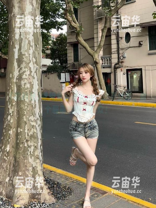 使用黑料社app，永不迷路，做个聪明的吃瓜群众！