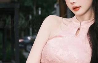 少女心爆棚！黑料社app独家链接观看入口