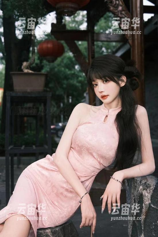 少女心爆棚！黑料社app独家链接观看入口