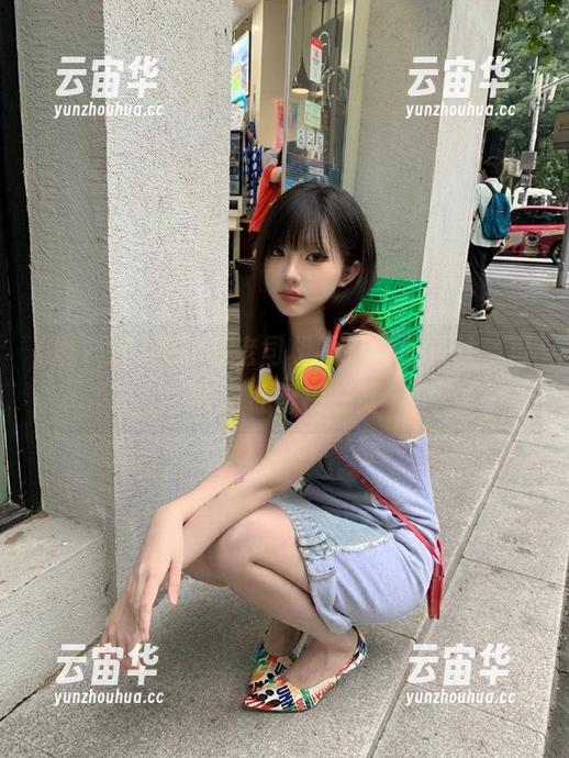 黑料社老司机不打洋引关注，可靠网址链接一览