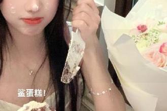 黑料社下载更新发布，动漫游戏内幕黑料抢先看