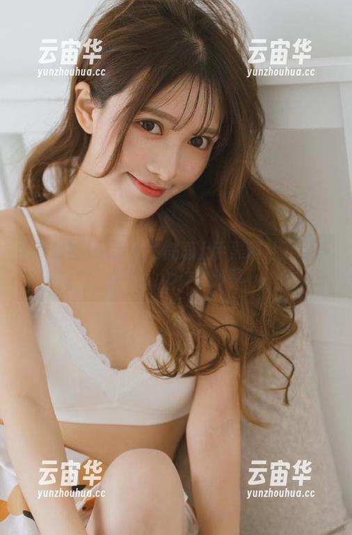 新手少女快速上手黑料社下载苹果版app体验分享