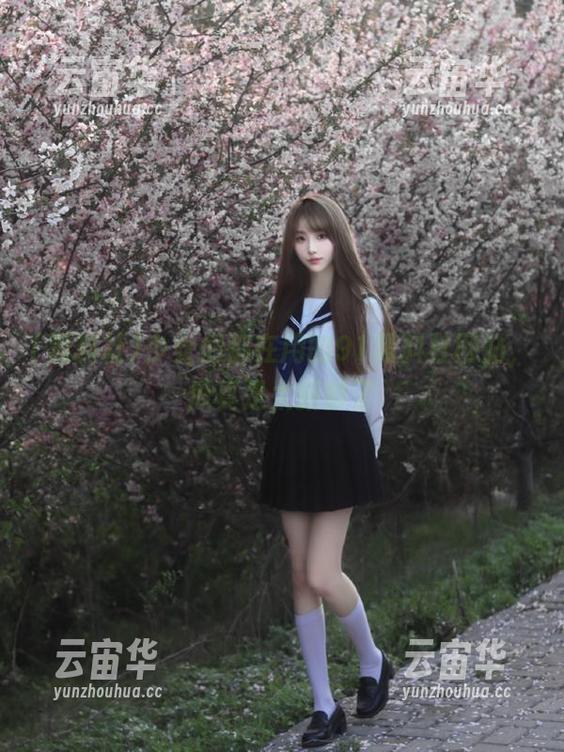 黑料社 少女们都在用的91黑料社网站,瓜真是太新鲜了