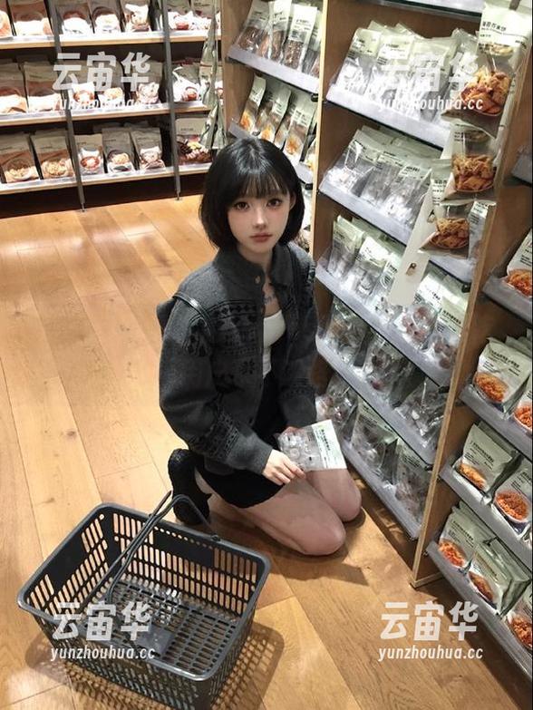 黑料社appios下载与安装，吃瓜用户永不迷路攻略