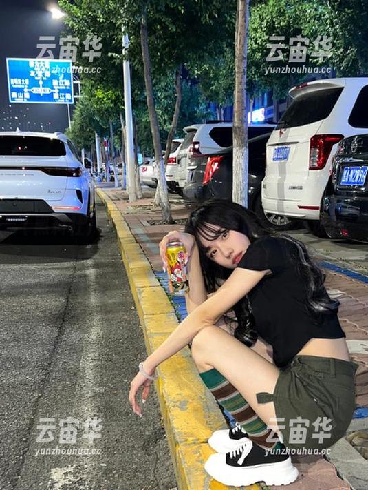 在91黑料社找到资源，永不迷路，真的是吃瓜新手必备！
