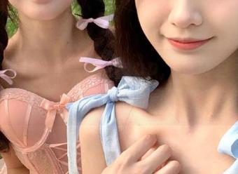 体验黑料社app，免费查看最新娱乐黑料，吃瓜好消息不断来袭！