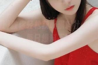教你轻松获取黑料社app入口，每日爆料不断