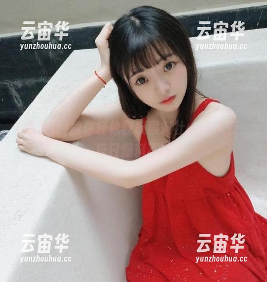 教你轻松获取黑料社app入口，每日爆料不断