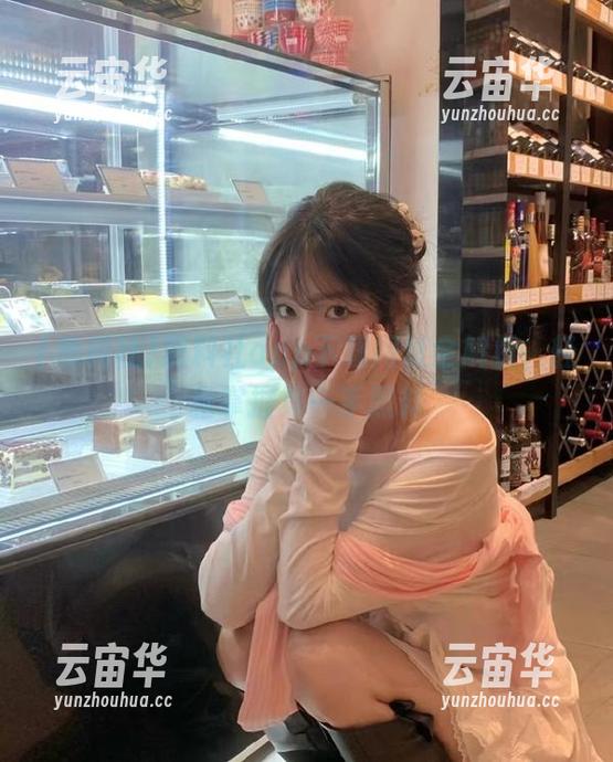 黑料社 黑料社app下载网址全解析,轻松掌握第一手黑料