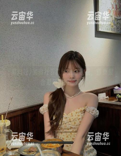 黑料社 黑料社下载传送门导航,首页聚合最新最热吃瓜