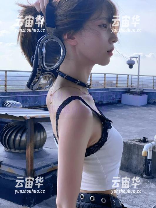 黑料社下载最新网址发布，动漫游戏热点尽在掌握