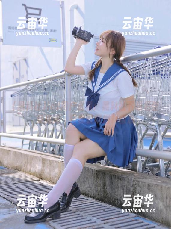 黑料社 ios用户必看:黑料社下载后登录指南,轻松获取爆料信息