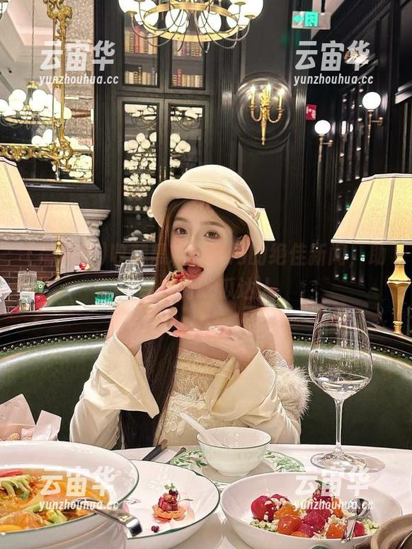 黑料社 收藏黑料社官网的绝佳新闻,助你成为吃瓜达人
