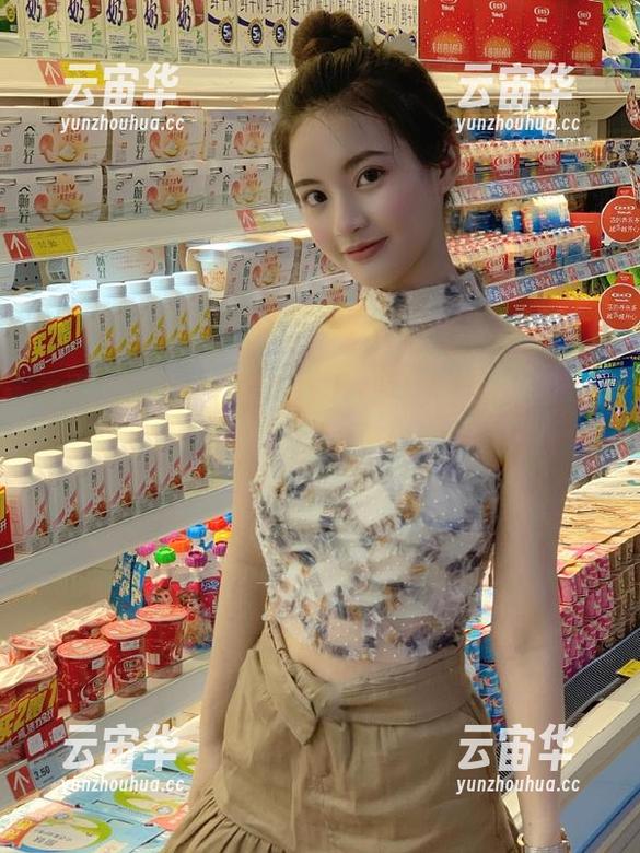 用“黑料社下载”入口，轻松导航获取最劲爆的八卦和黑料，全在掌握！