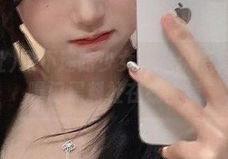 永不迷路少女首选：黑料吃瓜网曝门黑料社在线上线
