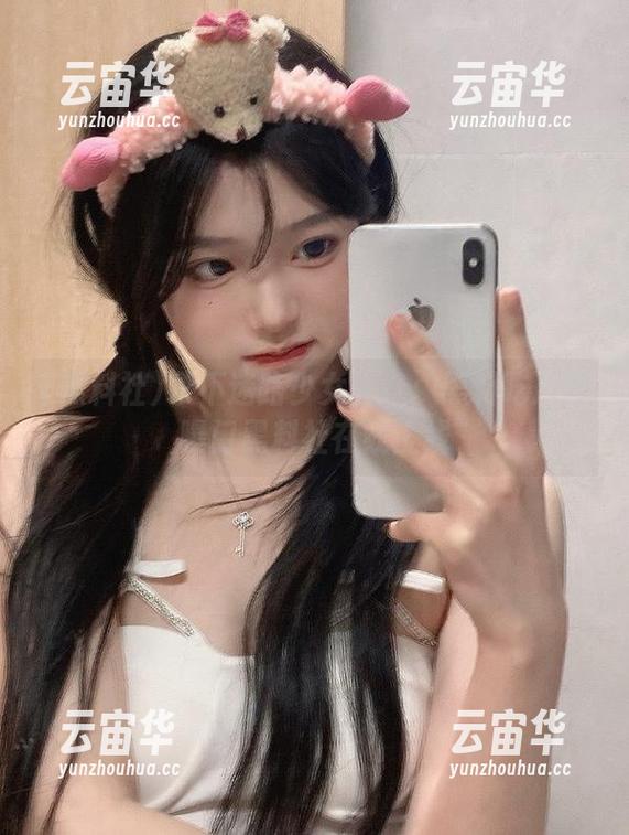 永不迷路少女首选：黑料吃瓜网曝门黑料社在线上线