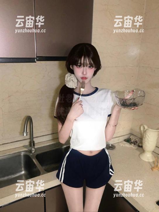 黑料社 黑料社老司机吃瓜网导航指南,带你快速发现黑料内幕