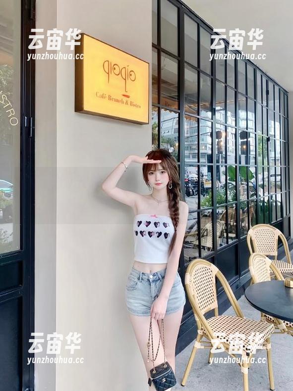 黑料社 关注91黑料社官网,实时获取最劲爆的吃瓜新闻