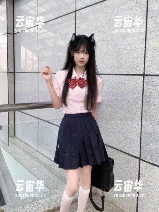 黑料社下载首页视频精选，网友黑料实时分享