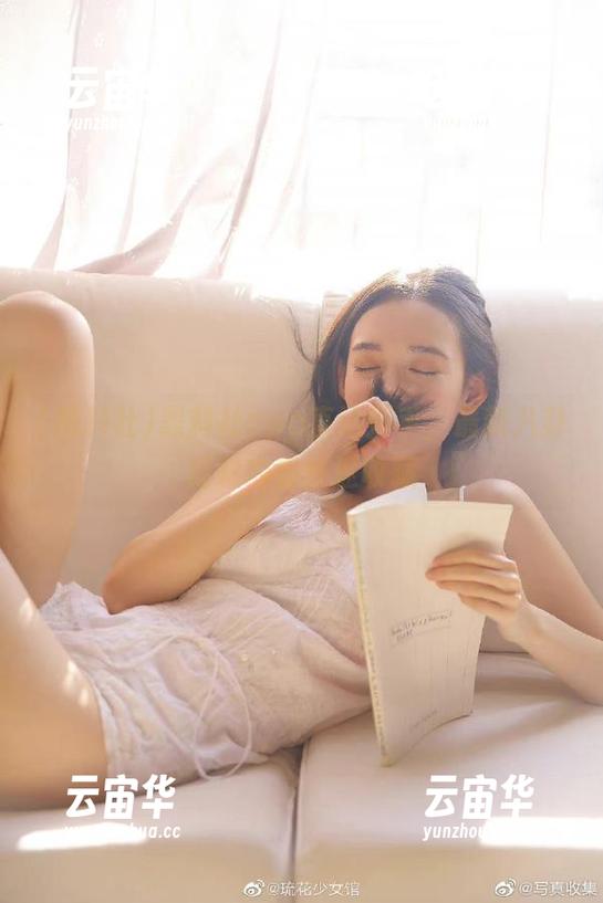 黑料社app直达到手，最新八卦精彩内容快速收藏
