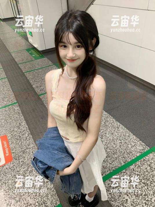 91黑料社实时更新，带你吃瓜永不迷路不迷茫