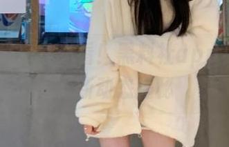 少女必看！黑料社app安卓官网最新动态揭秘