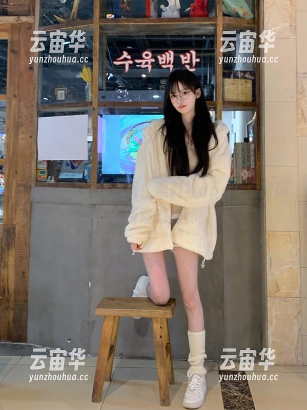黑料社 少女必看!黑料社app安卓官网最新动态揭秘