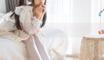 黑料社下载登录步骤与快捷链接一览