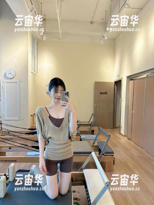 黑料社区入口全面收藏技巧，轻松跟踪热门黑料热点