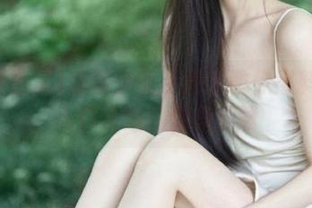 萌萌少女手把手教你黑料社区入口传送门快速下载
