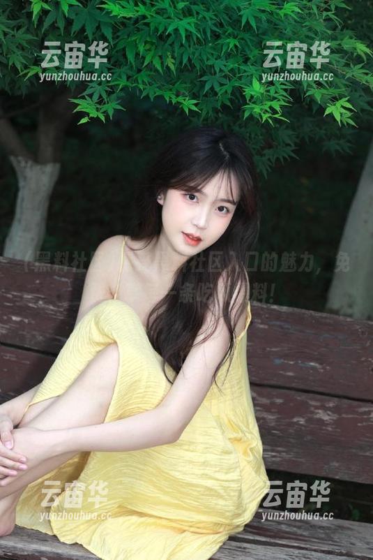 感受黑料社区入口的魅力，免费畅享每一条吃瓜爆料！