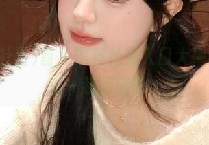 首页黑料社区入口大揭秘，快来一起吃瓜吧！