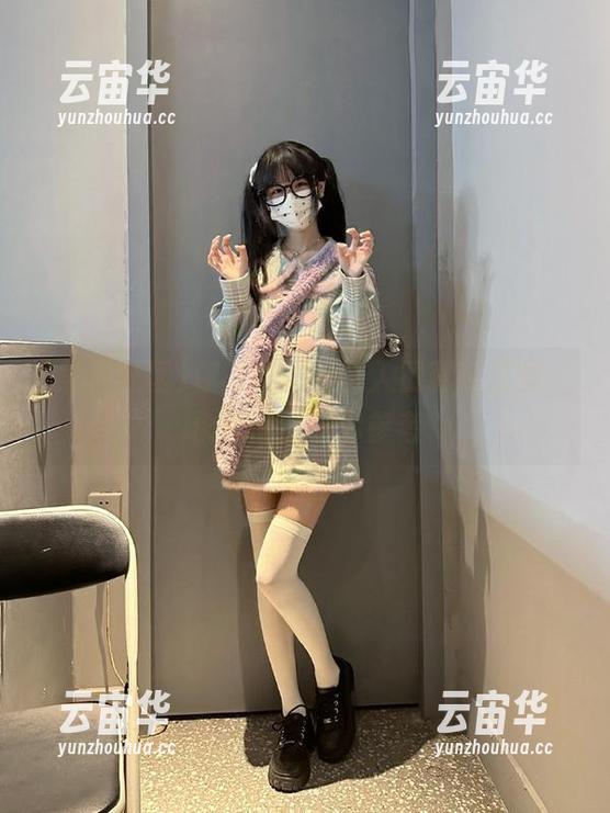黑料社区 你的黑料社区入口就在这里,永久地址供你参考