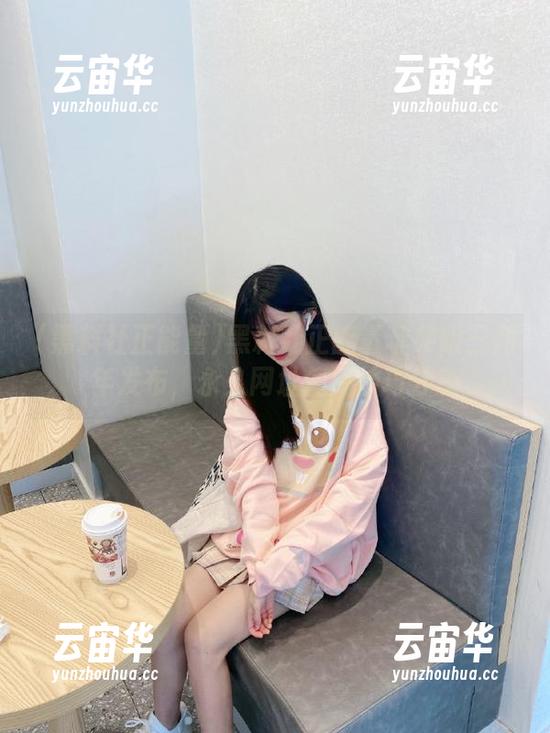 黑料社正能量苹果版三周年发布，永久网址使用技巧分享