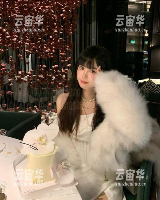不容错过的热门事件黑料网，首页收藏你的吃瓜必备工具