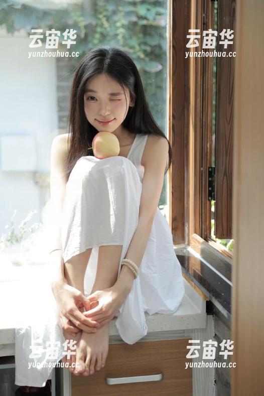 快来黑料网，吃瓜热搜更新不停歇，登录后第一时间获得所有爆料信息！