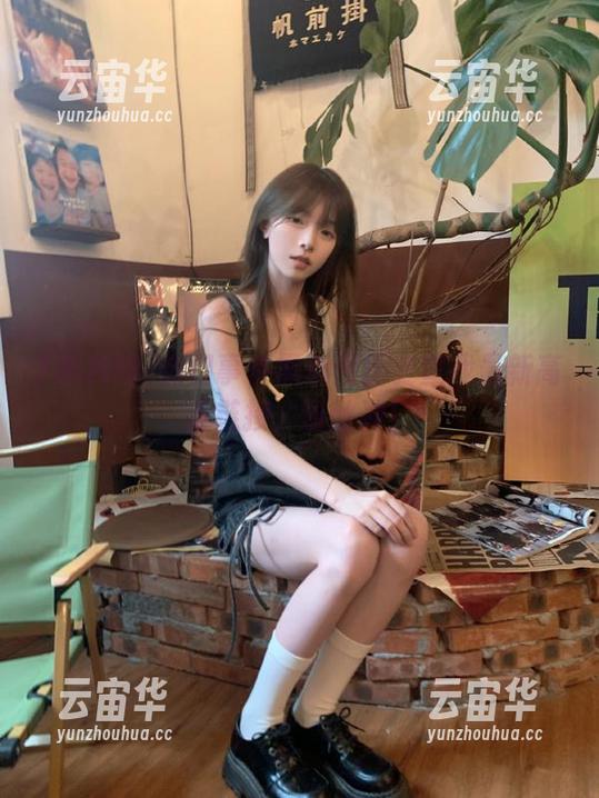 黑料网 热门事件黑料网历史查找最新高清链接,粉丝冲!