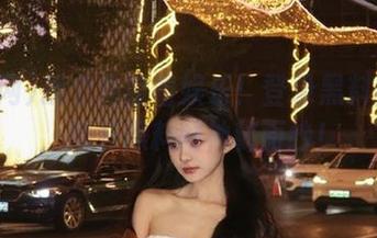 换个角度看娱乐！登录黑料网在线，揭开黑料网神秘面纱！