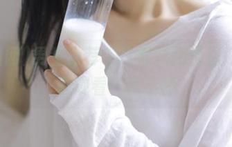 男生推荐911黑料网传送门，精彩观看一秒不停