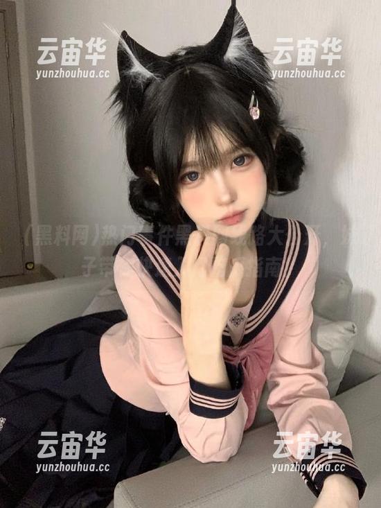 黑料网 热门事件黑料网线路大公开,妹子带你快速入门吃瓜指南!