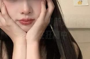 黑料网在线最新更新内容，女生们都在狂刷中
