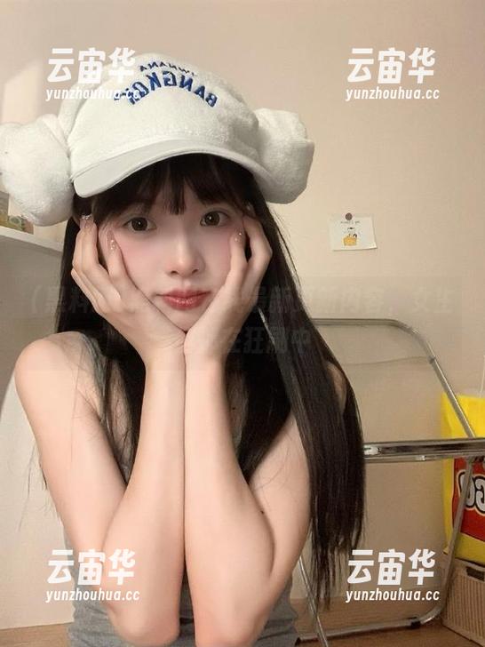 黑料网在线最新更新内容，女生们都在狂刷中