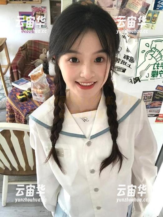 黑料网网址入口导航，最新视频资源实时更新