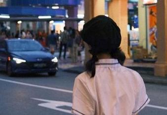 399.su黑料网全新iOS链接上线，女生追八卦从此更简单
